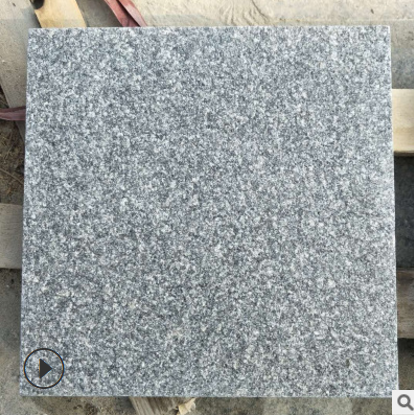 天然石材圖片/天然石材樣板圖 (2)