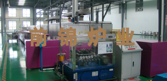 石墨負(fù)極材料圖片/石墨負(fù)極材料樣板圖 (3)