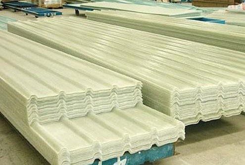 艾珀耐特圖片/艾珀耐特樣板圖 (2)