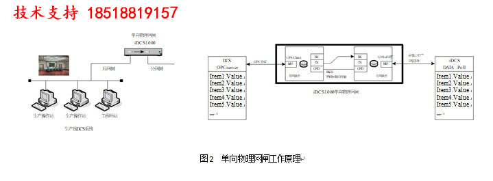 掌心工廠APP圖片/掌心工廠APP樣板圖 (2)