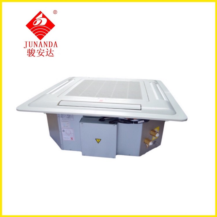 天花機(jī)圖片/天花機(jī)樣板圖 (1)