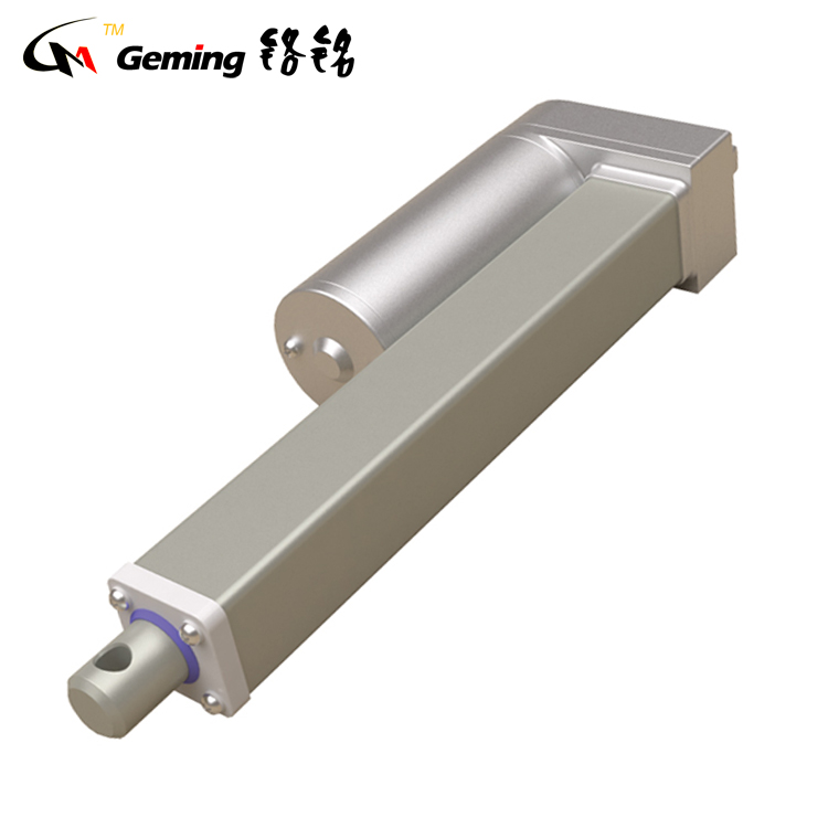 電動(dòng)推桿 微型電動(dòng)推桿圖片