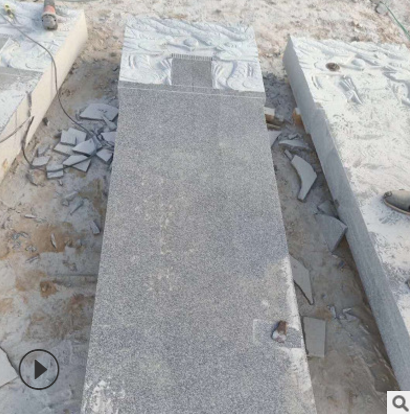 花崗巖板材圖片/花崗巖板材樣板圖 (3)