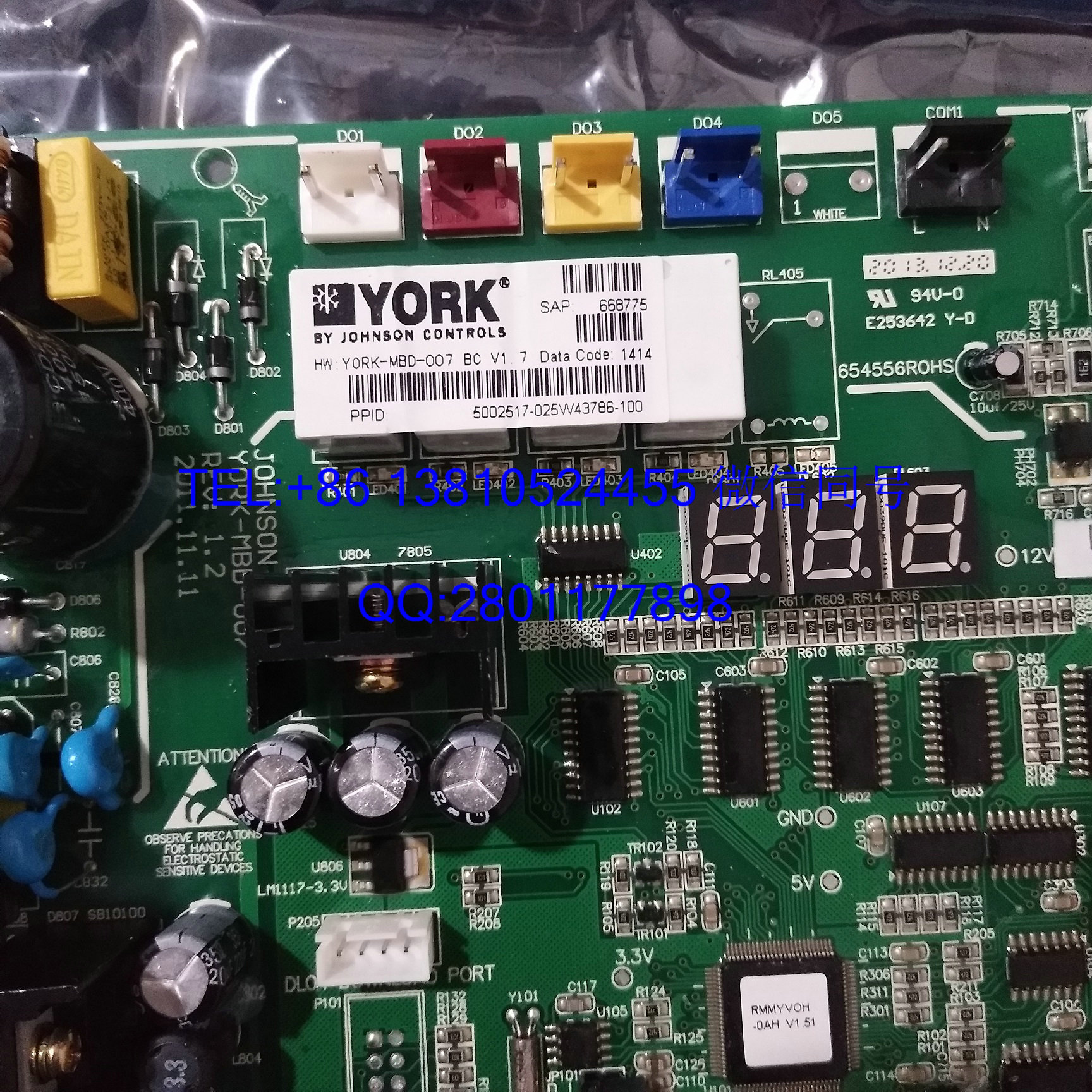 約克圖片/約克樣板圖 (3)