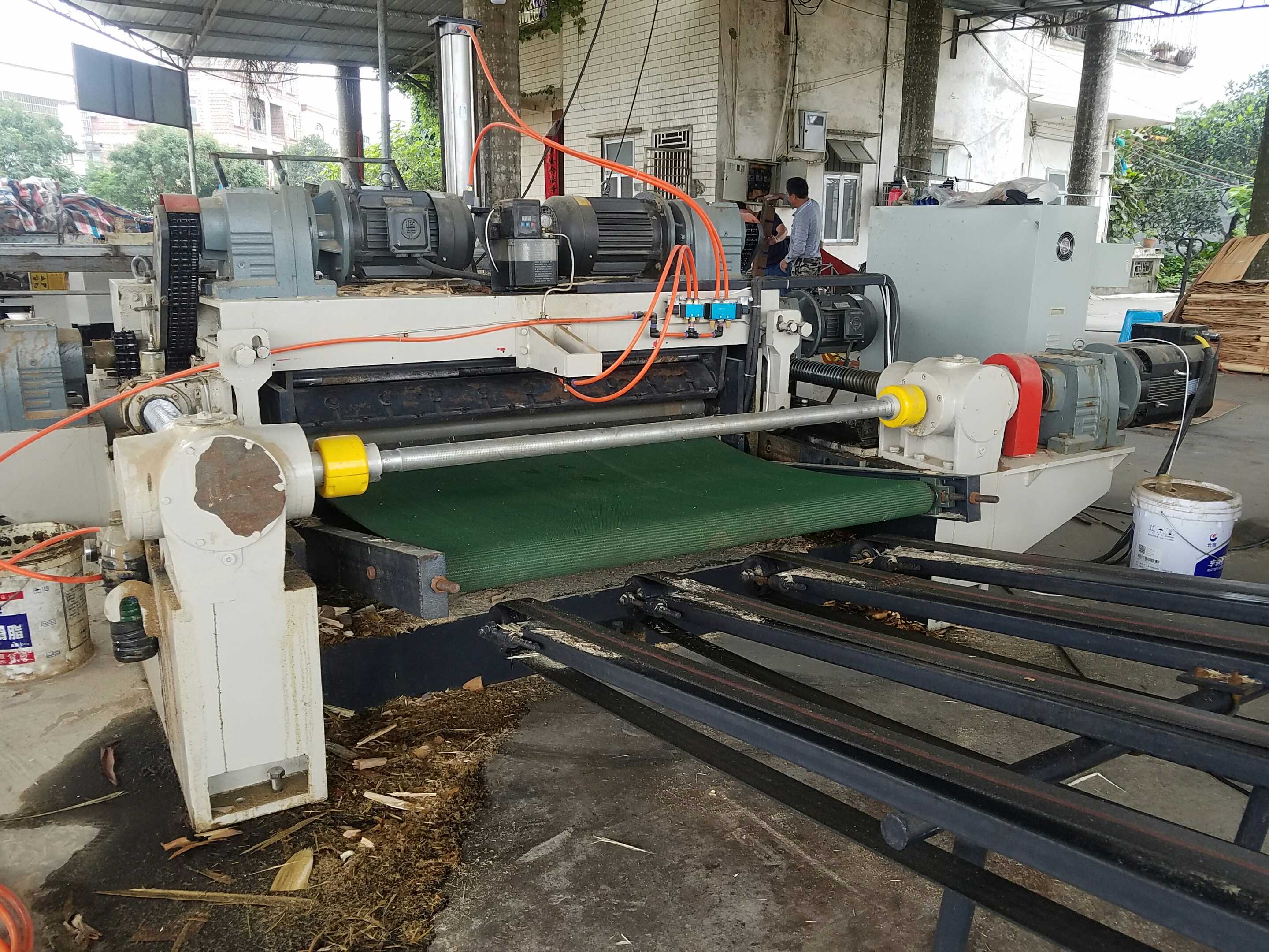 磨刀機圖片/磨刀機樣板圖 (3)