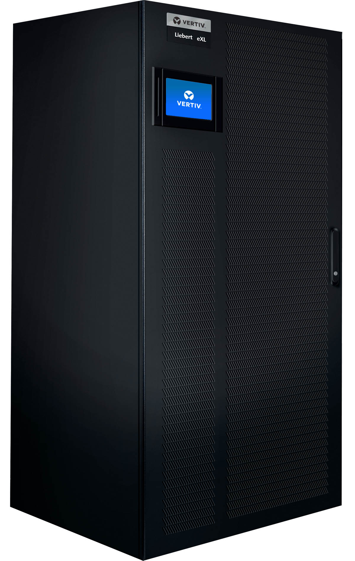 艾默生Liebert eXL圖片