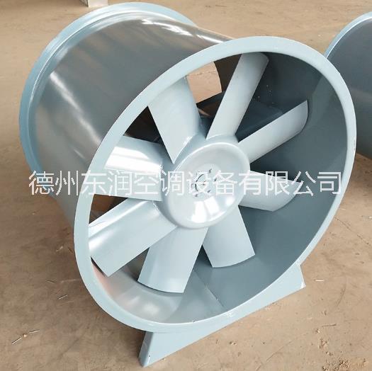 3C排煙風(fēng)機(jī)圖片/3C排煙風(fēng)機(jī)樣板圖 (1)