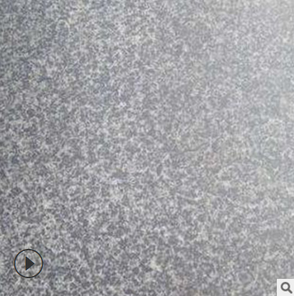 花崗燒面石材圖片/花崗燒面石材樣板圖 (1)