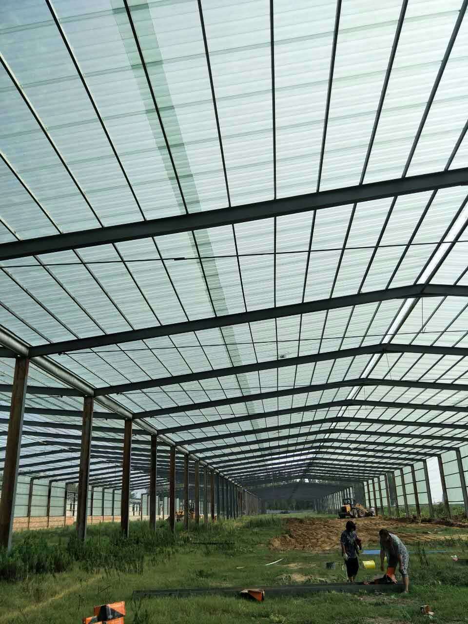 艾珀耐特采光板圖片/艾珀耐特采光板樣板圖 (3)