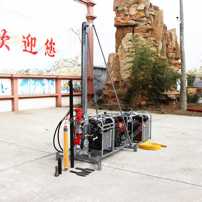 15小型挖掘機(jī)圖片/15小型挖掘機(jī)樣板圖 (2)