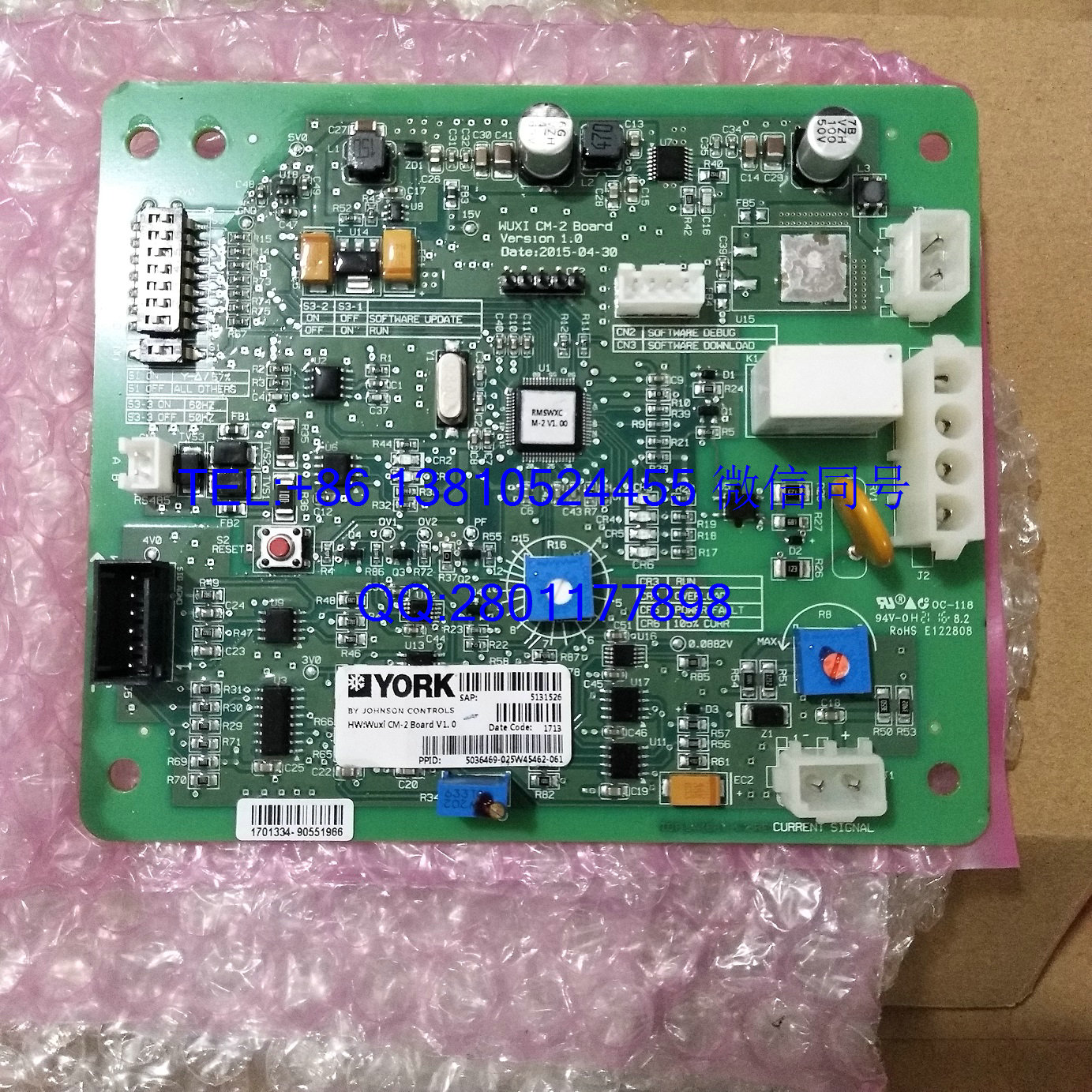 約克圖片/約克樣板圖 (2)