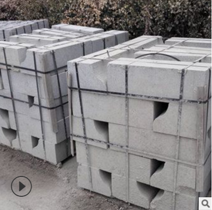 異形石材圖片/異形石材樣板圖 (2)