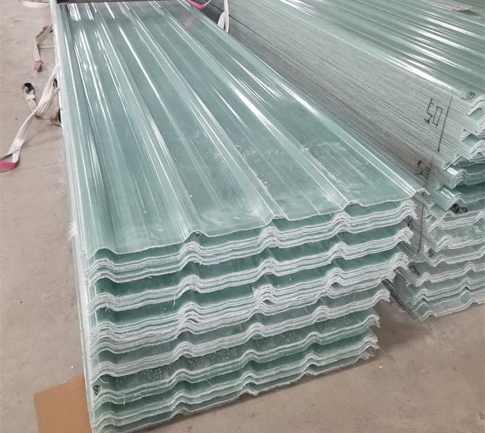 艾珀耐特采光板圖片/艾珀耐特采光板樣板圖 (2)