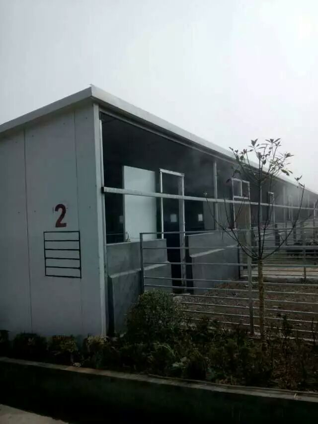 除臭降溫圖片/除臭降溫樣板圖 (2)