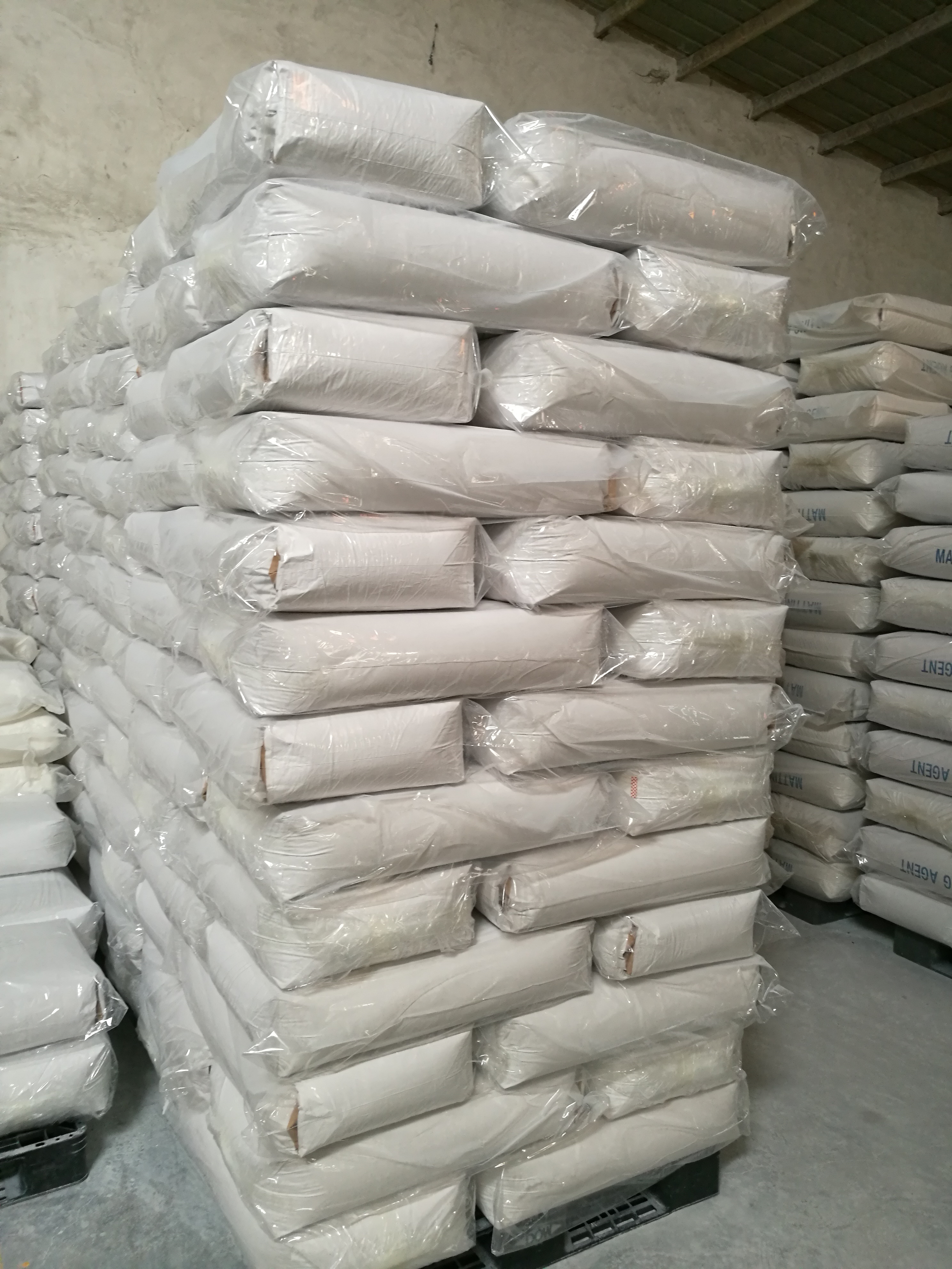 二氧化硅圖片/二氧化硅樣板圖 (4)