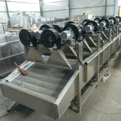 批發(fā)風(fēng)干機(jī)圖片