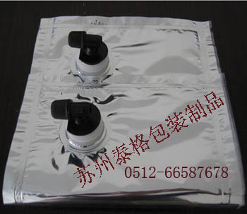 盒中袋,袋中袋,BIB無(wú)菌袋, 盒中袋袋中袋BIB無(wú)菌袋
