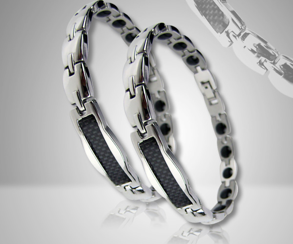 鈦手鏈圖片