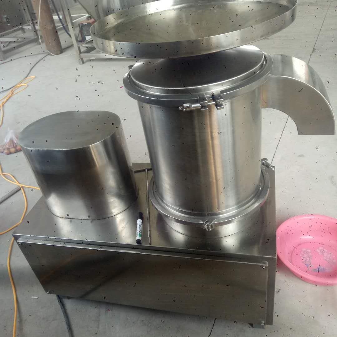 打蛋機(jī)圖片