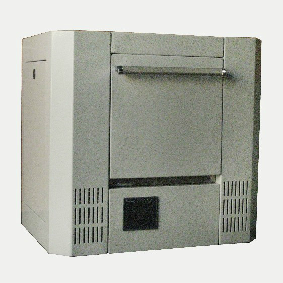 微波灰化儀圖片