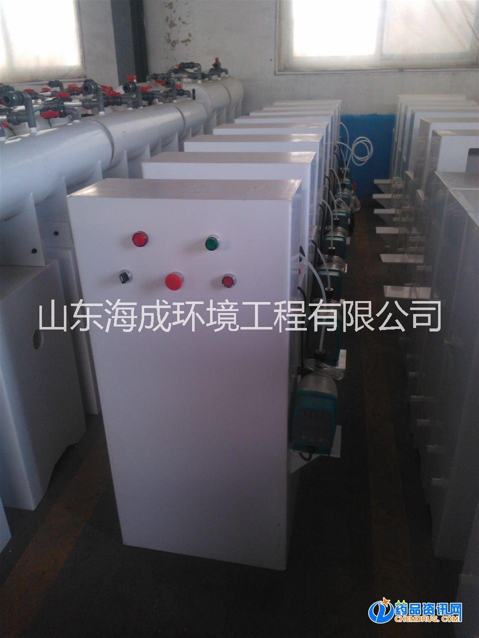 二氧化氯圖片/二氧化氯樣板圖 (3)