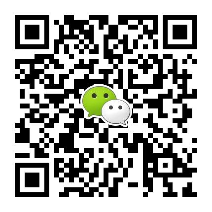 手機網(wǎng)站設(shè)計優(yōu)秀品牌,手機aPP圖片/手機網(wǎng)站設(shè)計優(yōu)秀品牌,手機aPP樣板圖 (3)