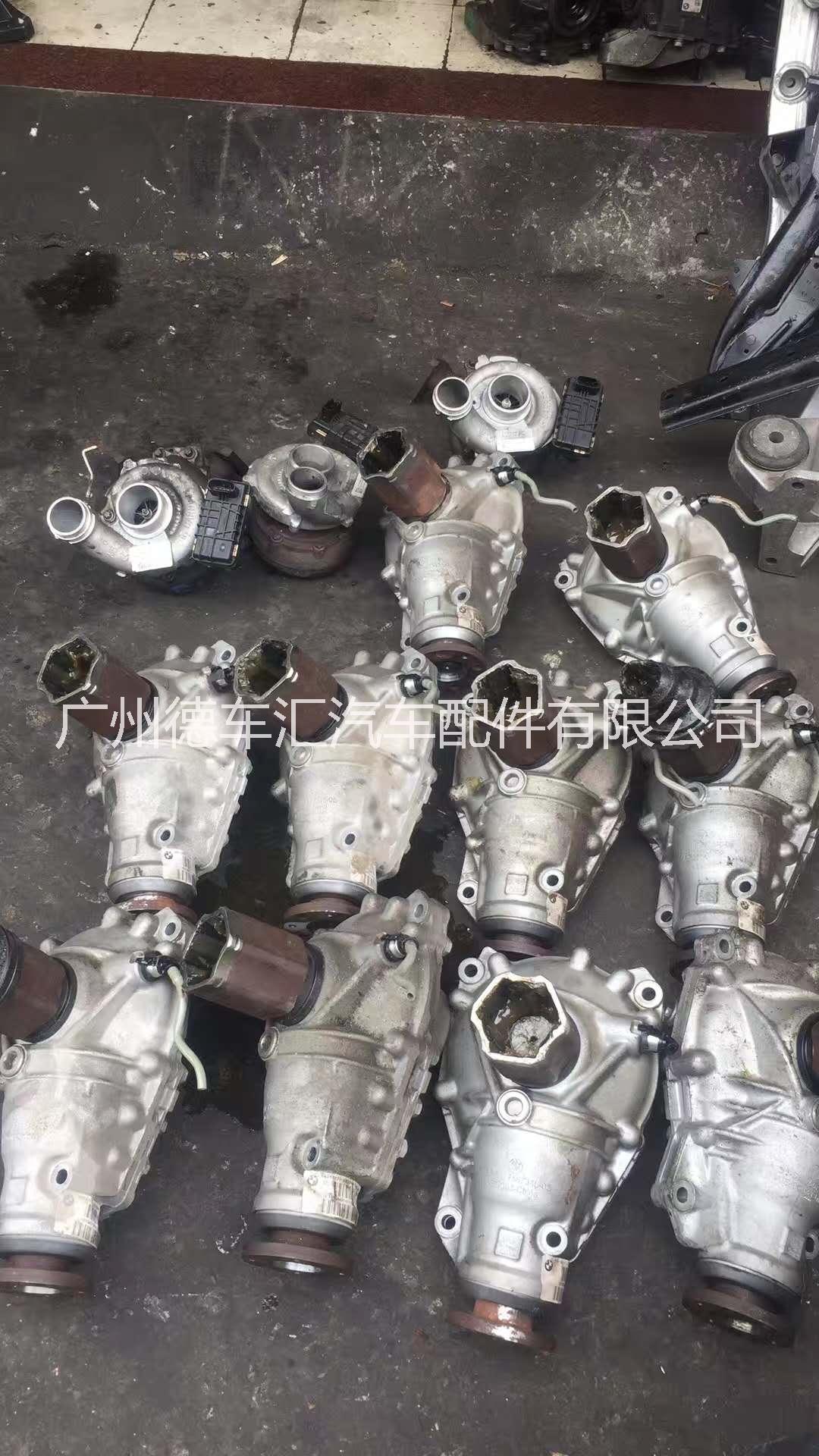 差速器圖片/差速器樣板圖 (2)