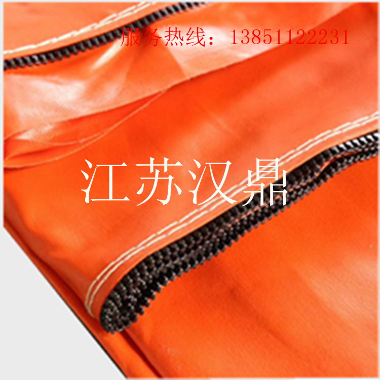 風(fēng)筒布圖片/風(fēng)筒布樣板圖 (2)