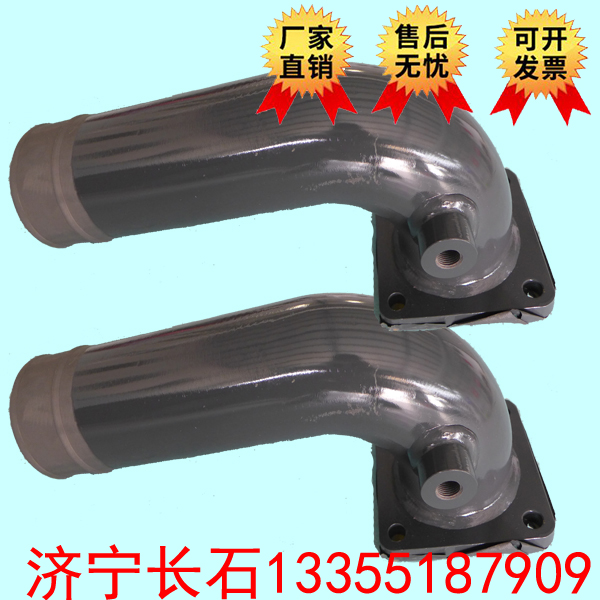 小松挖掘機(jī)液壓油管全車原廠液壓管圖片