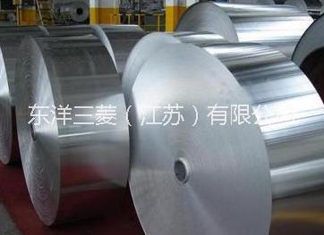 白銅圖片/白銅樣板圖 (1)