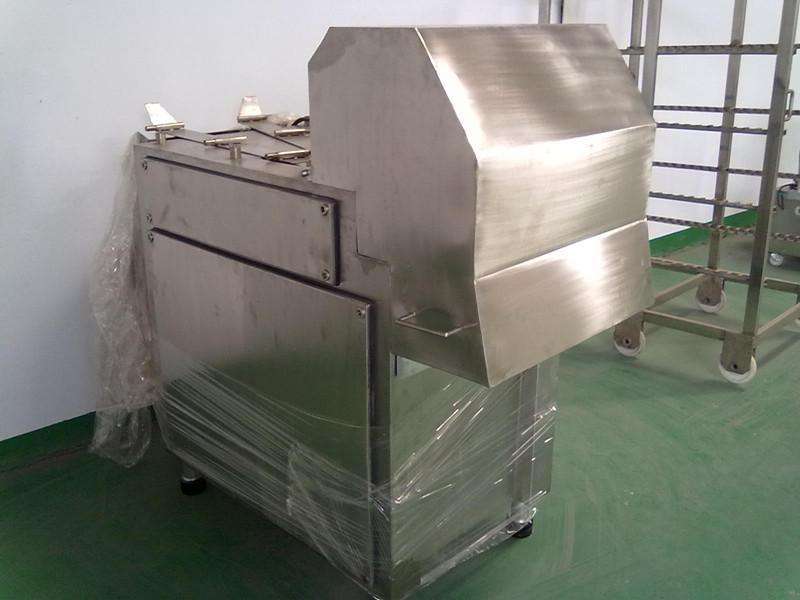凍肉切塊機(jī)圖片/凍肉切塊機(jī)樣板圖 (1)