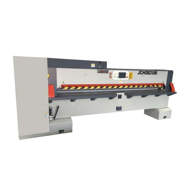 剪切機(jī)圖片/剪切機(jī)樣板圖 (2)