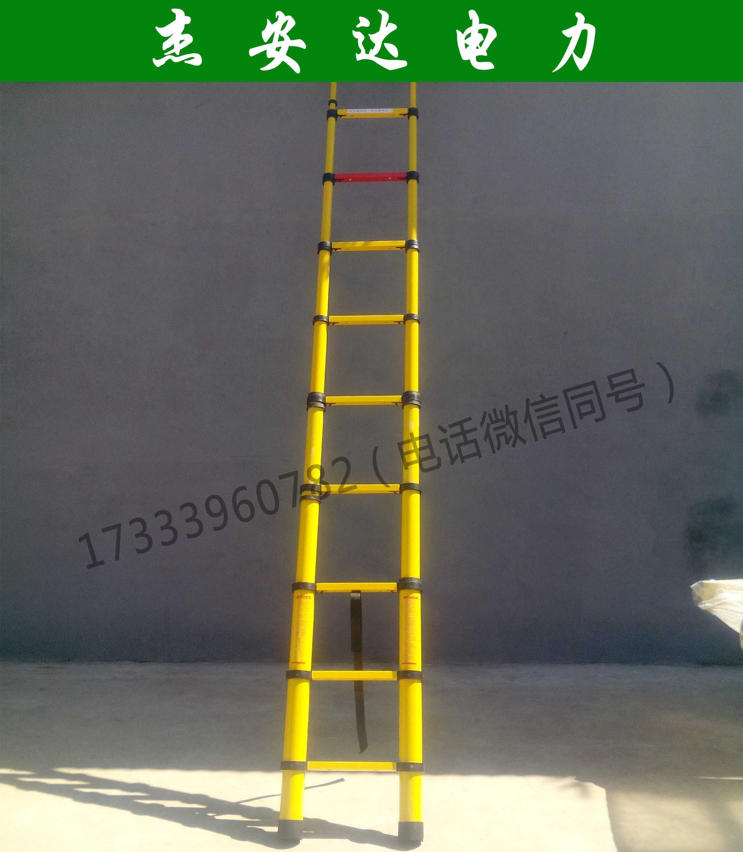 升降折疊圖片/升降折疊樣板圖 (4)
