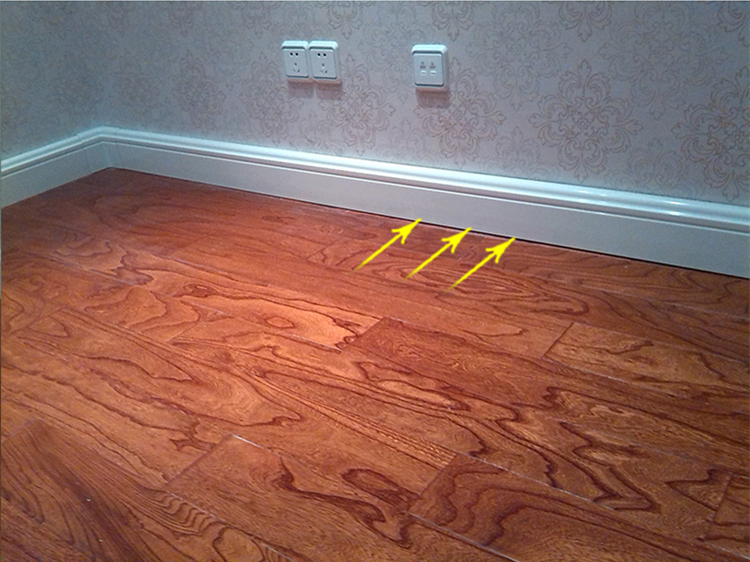 德國(guó)銀 屋踢腳暖廠(chǎng)家聯(lián)系方式 銀 屋踢腳暖