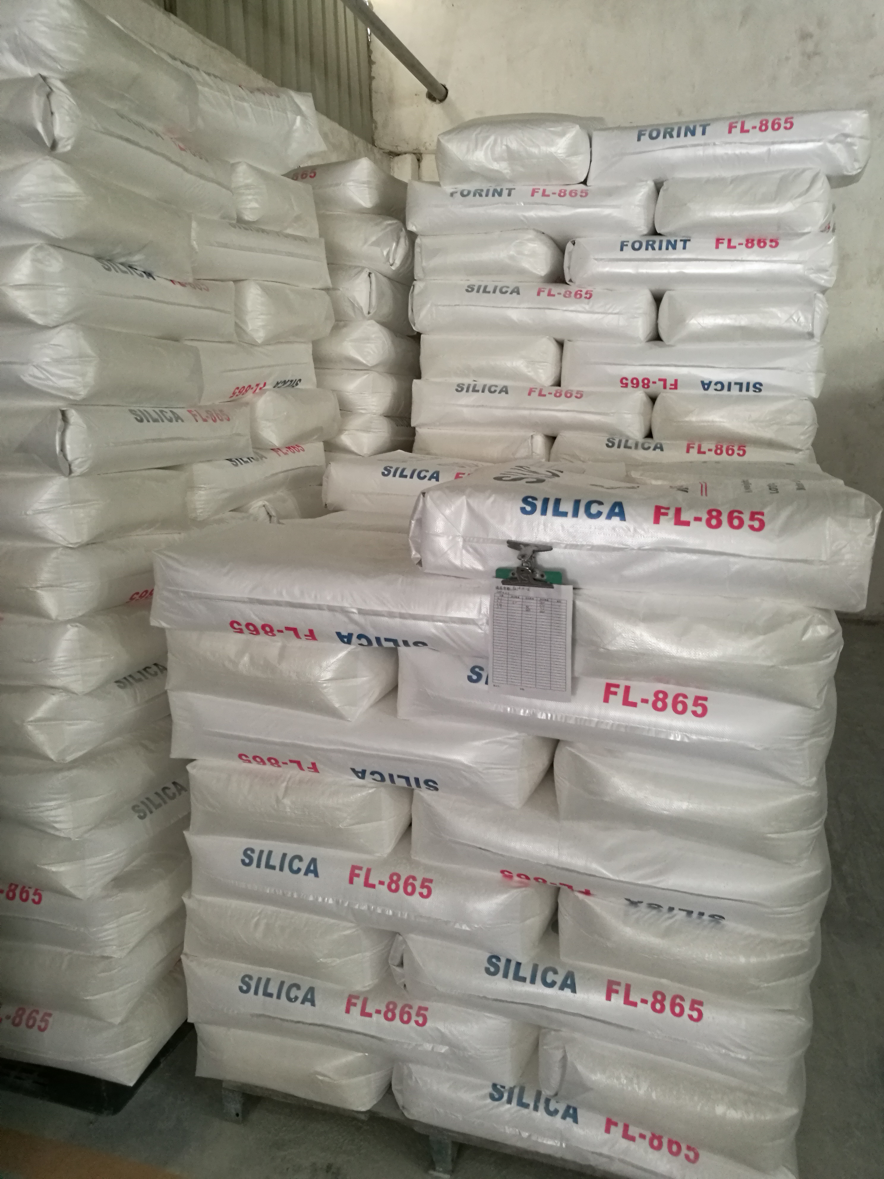 二氧化硅圖片/二氧化硅樣板圖 (1)