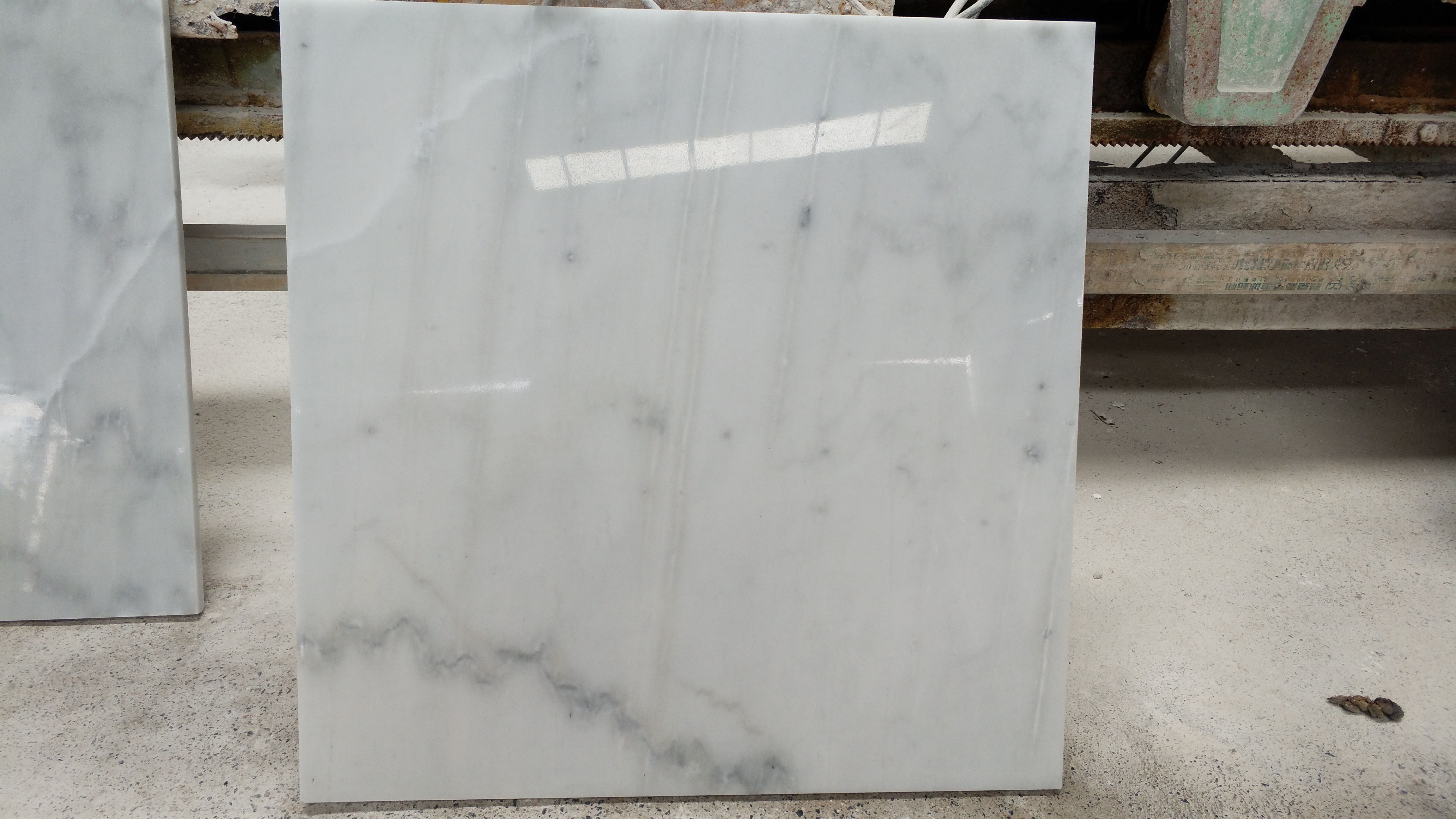 廣西白條板大理石哪家好？