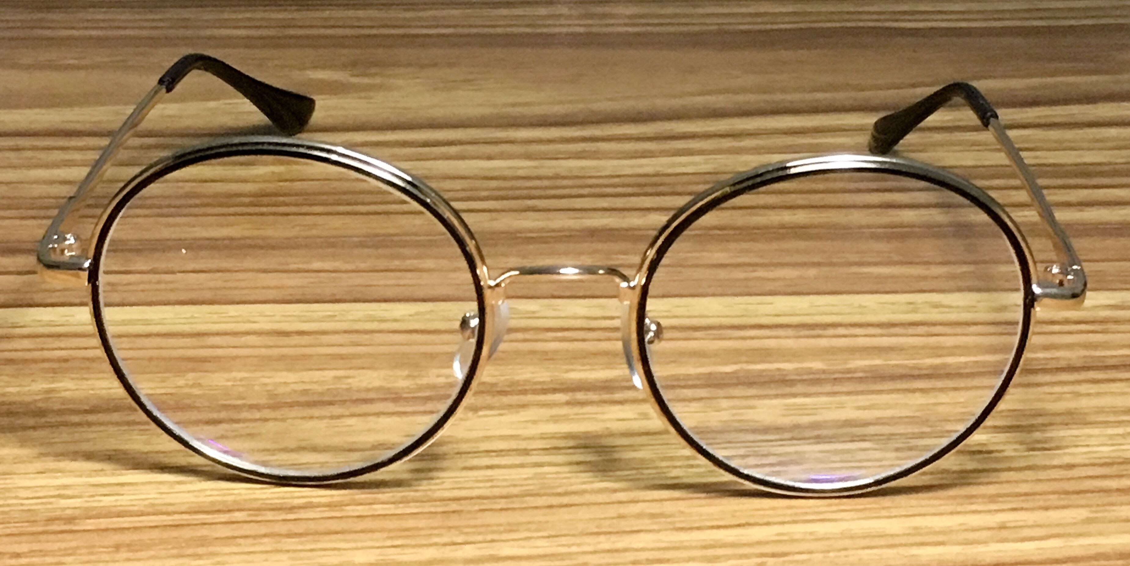 藍(lán)光眼鏡圖片/藍(lán)光眼鏡樣板圖 (1)