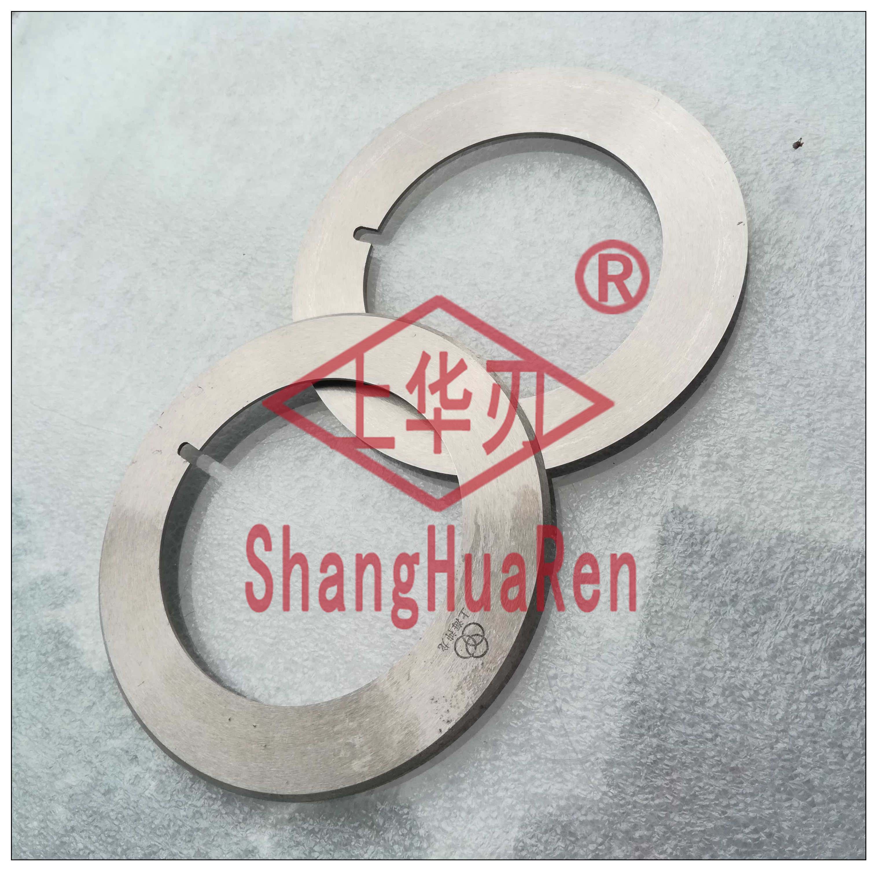 分切機(jī)刀片圖片/分切機(jī)刀片樣板圖 (1)