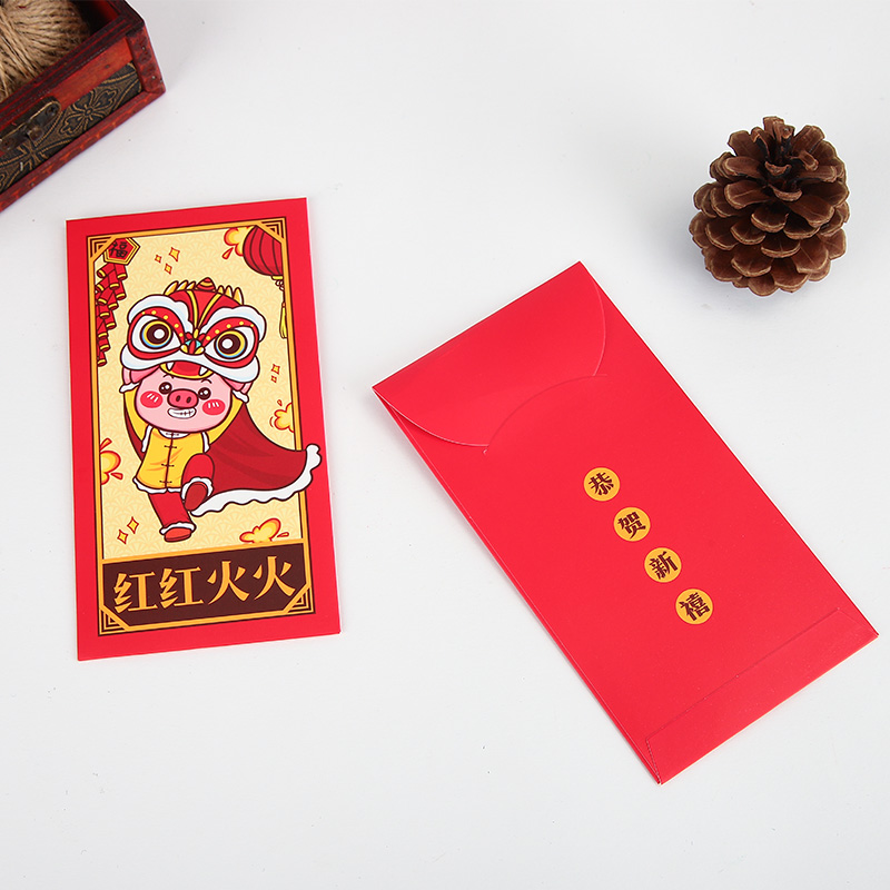 紅包圖片/紅包樣板圖 (3)