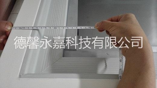 干冰圖片/干冰樣板圖 (2)