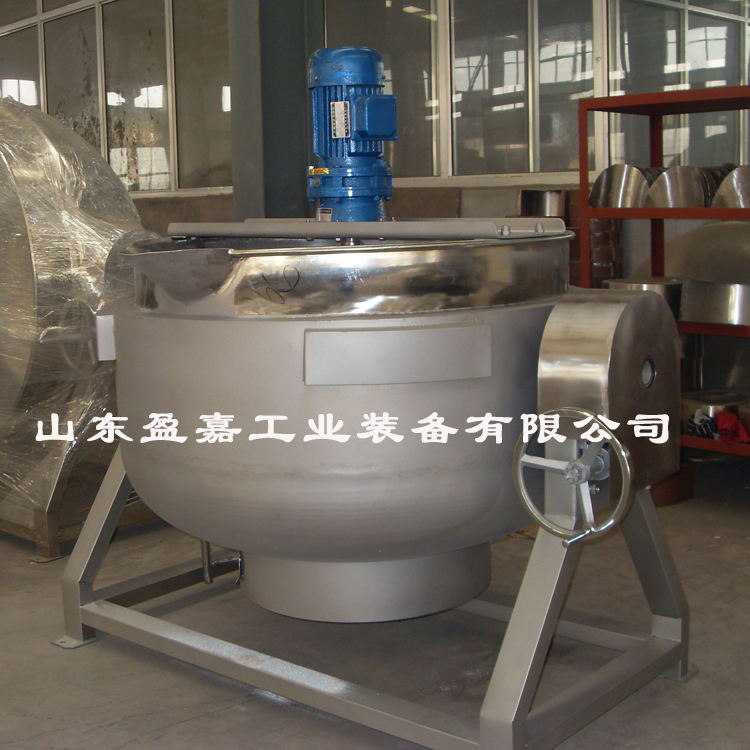 行星攪拌圖片/行星攪拌樣板圖 (2)