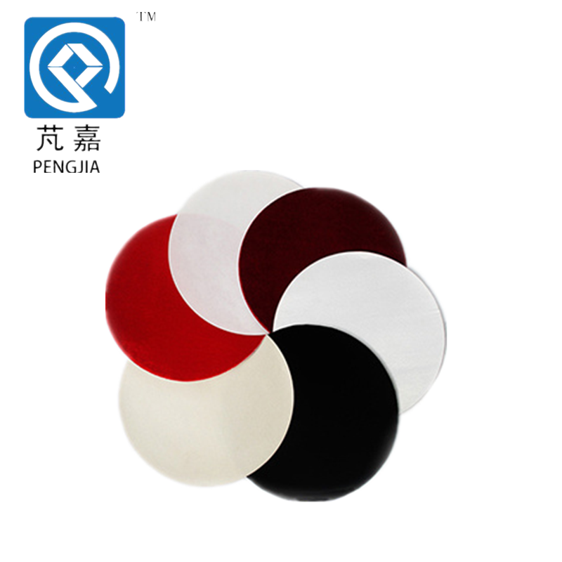 金相拋光布 絲絨拋光布 絲綢拋光布 呢料拋光布 平絨拋光布