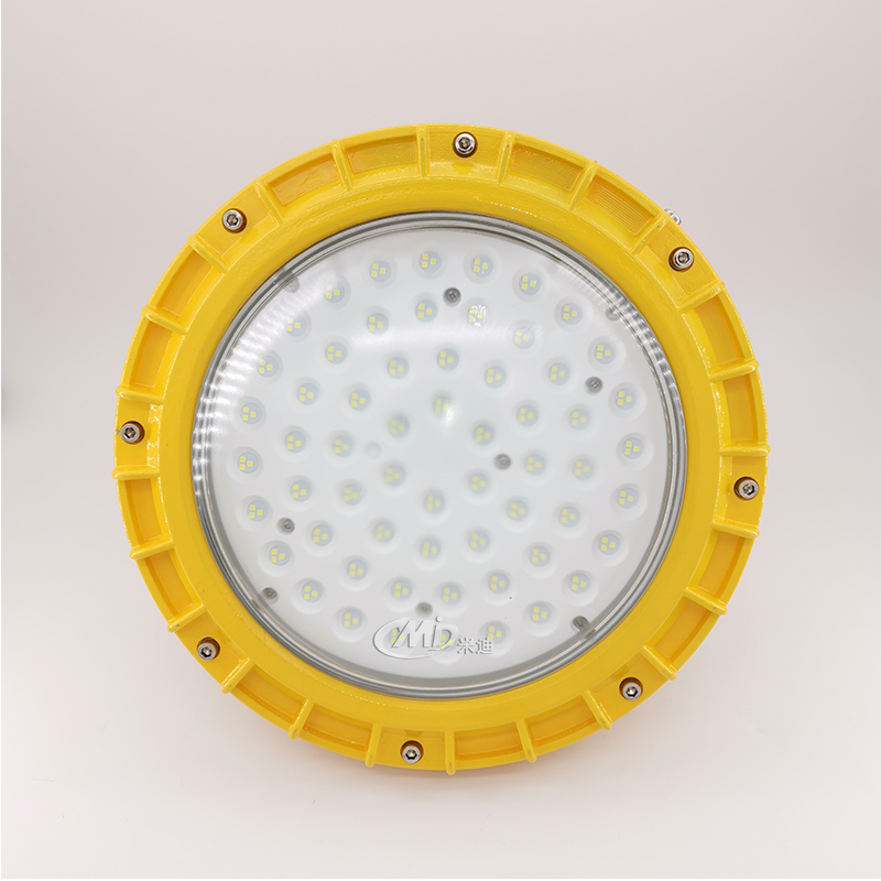 LED防爆燈圖片/LED防爆燈樣板圖 (4)