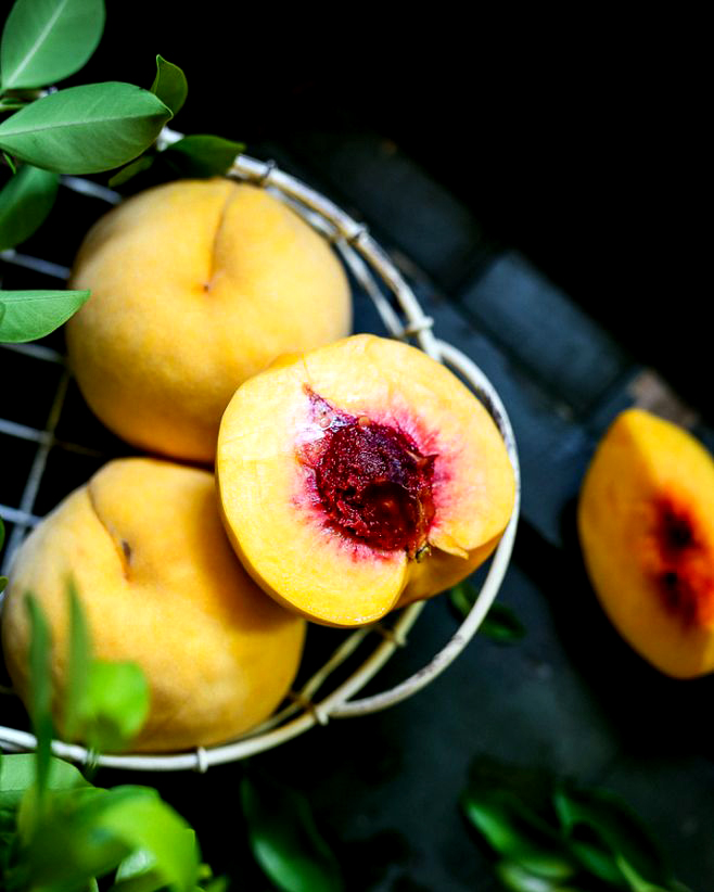 盛夏圖片/盛夏樣板圖 (2)