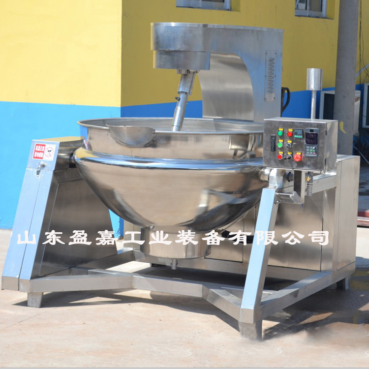 行星攪拌圖片/行星攪拌樣板圖 (4)