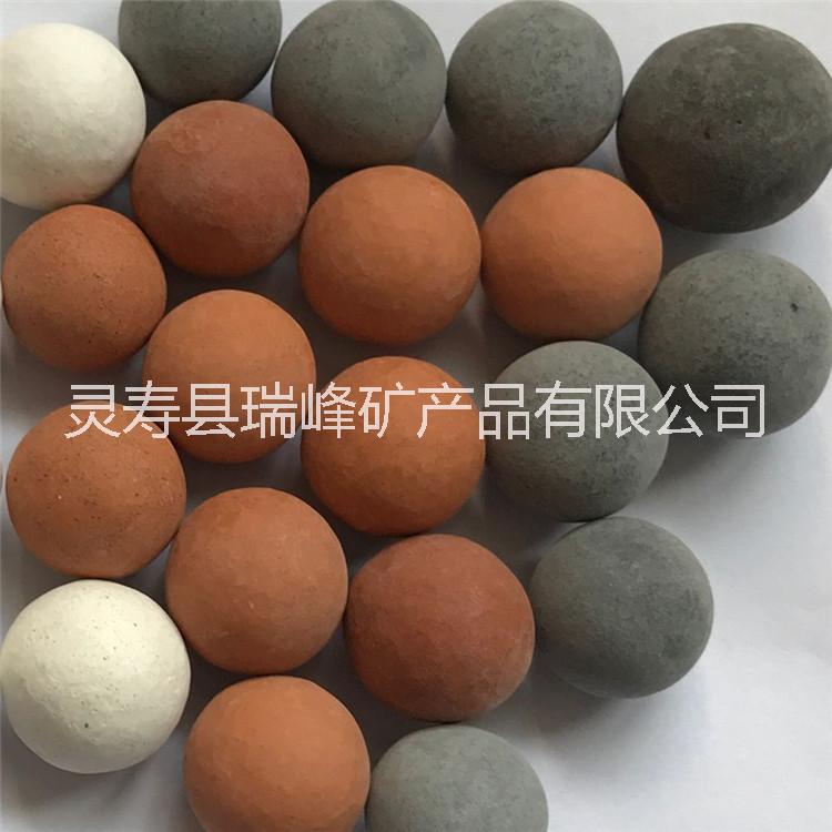 麥飯石球圖片/麥飯石球樣板圖 (4)