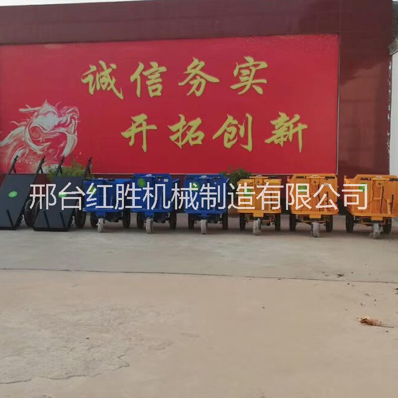 翻斗車圖片/翻斗車樣板圖 (3)