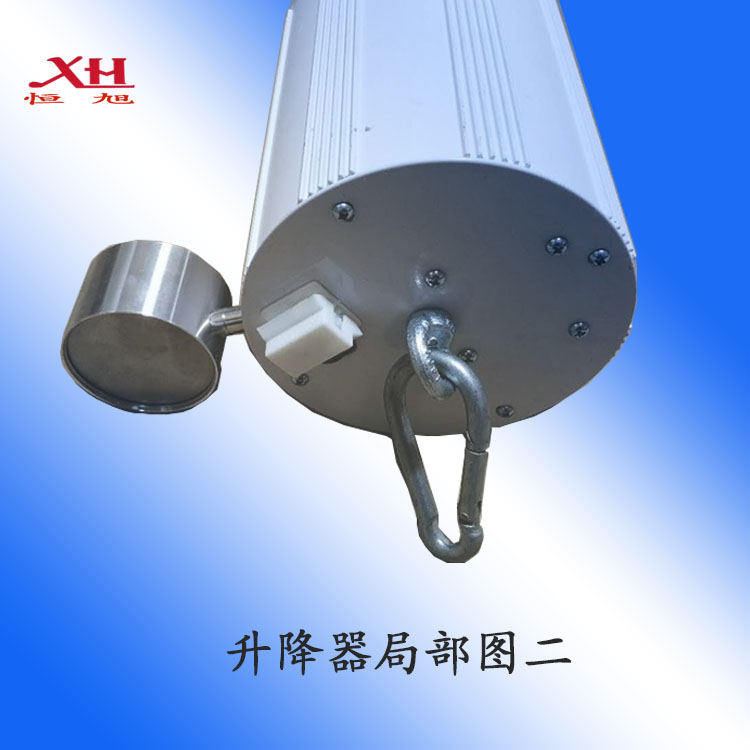 燈具升降機(jī)圖片/燈具升降機(jī)樣板圖 (3)