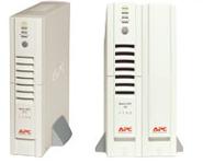 施耐德APC圖片/施耐德APC樣板圖 (2)