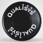 三維運(yùn)動(dòng)捕捉與分析系統(tǒng)圖片/三維運(yùn)動(dòng)捕捉與分析系統(tǒng)樣板圖 (3)